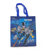 Batman Gift Bag Size 01