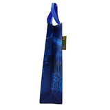 Batman Gift Bag Size 01