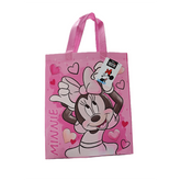 Minnie Mouse Gift Bag Size 01