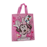 Minnie Mouse Gift Bag Size 01
