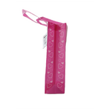 Minnie Mouse Gift Bag Size 01