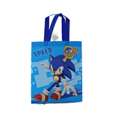 Sonic Gift Bag Size 01