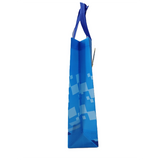 Sonic Gift Bag Size 01