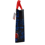 SpiderMan Gift Bag Size 01