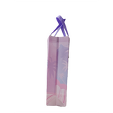 Stitch Gift Bag Size 01