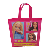 Barbie Gift Bag Size 02