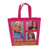 Barbie Gift Bag Size 02