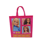 Barbie Gift Bag Size 02