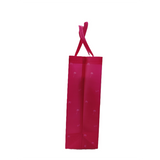 Barbie Gift Bag Size 02