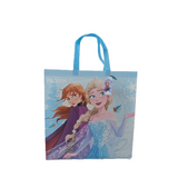 Frozen Gift Bag Size 02