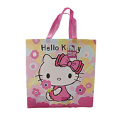 Hello Kitty Gift Bag Size 02