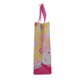 Hello Kitty Gift Bag Size 02