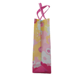 Hello Kitty Gift Bag Size 02