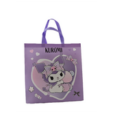 Kuromi Gift Bag Size 02