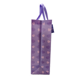 Kuromi Gift Bag Size 02