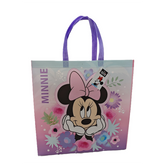 Minnie Mouse Gift Bag Size 02