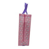 Minnie Mouse Gift Bag Size 02