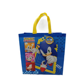 Sonic Gift Bag Size 02