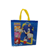 Sonic Gift Bag Size 02