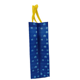 Sonic Gift Bag Size 02