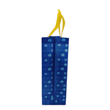 Sonic Gift Bag Size 02