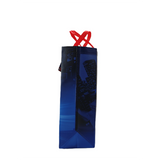 SpiderMan Gift Bag Size 02