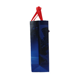 SpiderMan Gift Bag Size 02