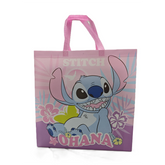 Stitch Gift Bag Size 02