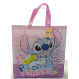 Stitch Gift Bag Size 02