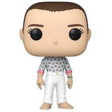 Pop! Tv: Stranger Things S4 - Finale Eleven w/chase - Kiddy Zone