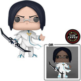 Pop! Animation: Bleach - Uryu (Chance of Chase) (GW)