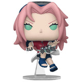 Pop! Animation: Naruto Classic - Sakura