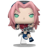 Pop! Animation: Naruto Classic - Sakura
