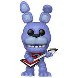 Pop! Games: Five Nights at Freddy's 10th - Bonnie