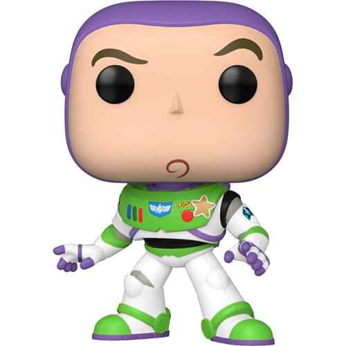 Pop! Disney: Toy Story 5 - Buzz