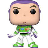 Pop! Disney: Toy Story 5 - Buzz