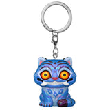 Pocket Pop! Animation: Kpop Demon Hunters - Derpy
