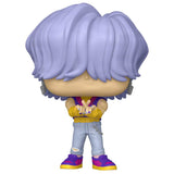 Pop! Animation: KPOP Demon Hunters - Mystery (Exc)