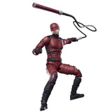 Marvel Legends Daredevil: Born Again