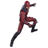 Marvel Legends Daredevil: Born Again
