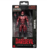 Marvel Legends Daredevil: Born Again