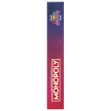 Monopoly: The Super Mario Galaxy Edition