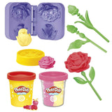 Play-Doh Lil' Roses