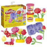 Play-Doh Lil' Roses