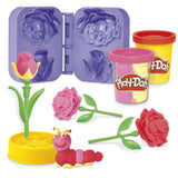 Play-Doh Lil' Roses