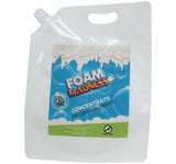 2L FOAM CONCENTRATE