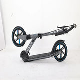 Aero Scooter A6-Grey