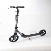 Aero Scooter A6-Grey
