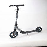Aero Scooter A6-Grey