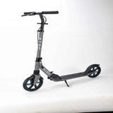 Aero Scooter A6-Grey